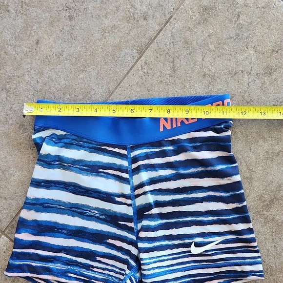 SOLD - Picture 7 of 11